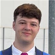 🎓 Clases de Refuerzo para ESO y Bachillerato 📚